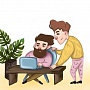Brand Analytics опубликовал ТОП-20 русскоязычных YouTube-блогеров Brand Analytics опубликовал ТОП-20 русскоязычных YouTube-блогеров